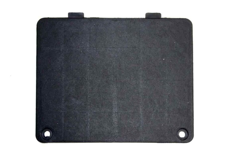 E-Mon Trans Akü Kapağı Orj