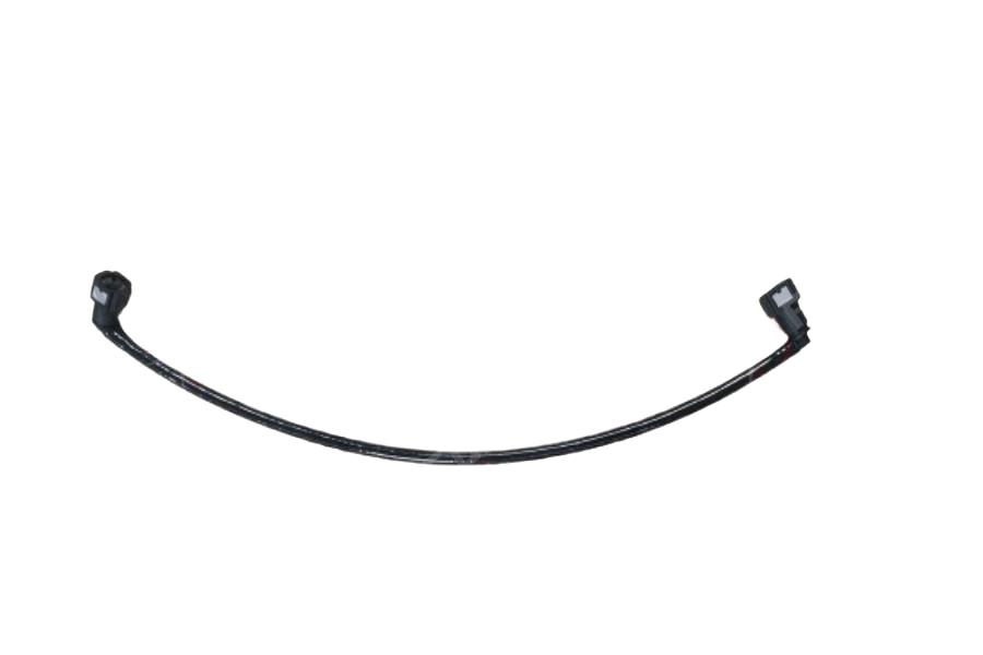 Falcon Benzin Hortumu Uzun-Freedom 277