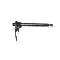 Kuba Cg Çita Vites Mili 195 Mm Komple (Kulaksız)