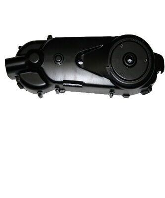 Mondial Debriyaj Dış Kapak Sol 150 Zat Orj.