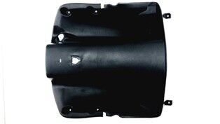 Ramzey Rmg Rapid 50 Ön İç Panel Üst