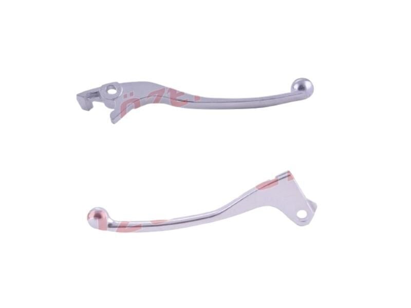 Seyhan 150 Debriyaj-Fren Kolu