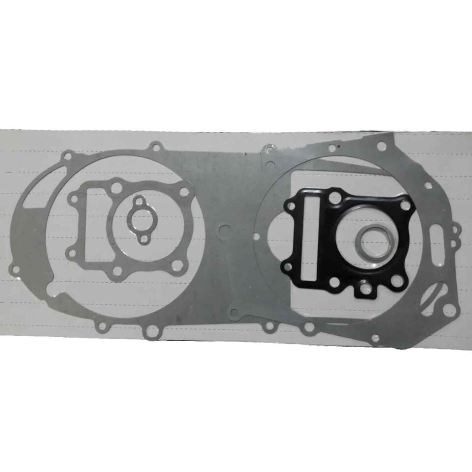 Suzuki An125 Uyumlu Conta Takımı İth