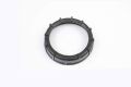 Atv Cf Benzin Pompası Kapağı 500-800 108 Mm Orj