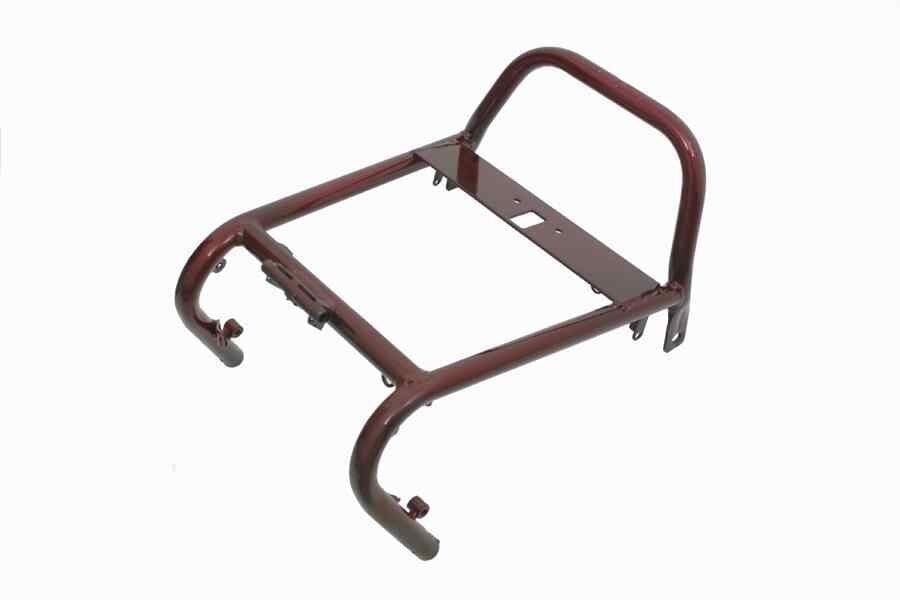 E-Mon Trans Sele Destek Braketi Tutamak Orj