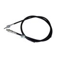 Mondial Chopper Km Teli 103 Cm