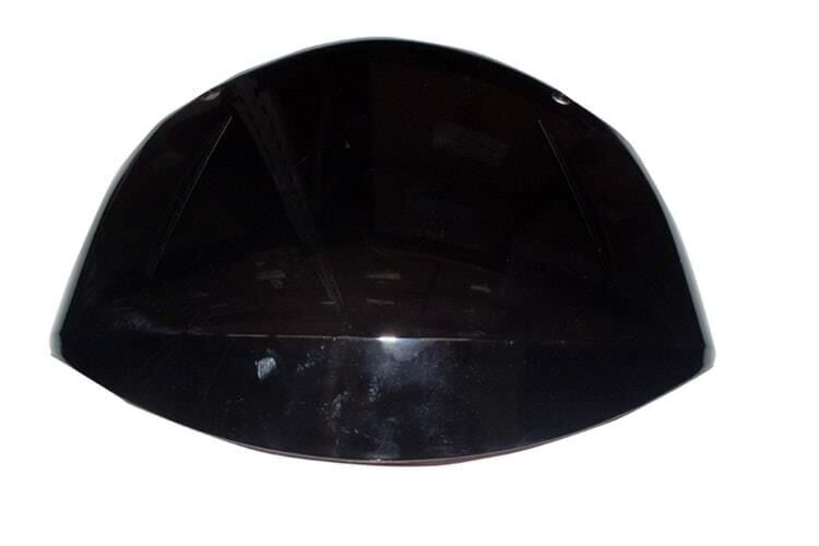 Mondial Siperlik Camı Kn