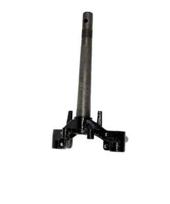 Alt Platin (Ön Maşa-Rot) Sfc 100