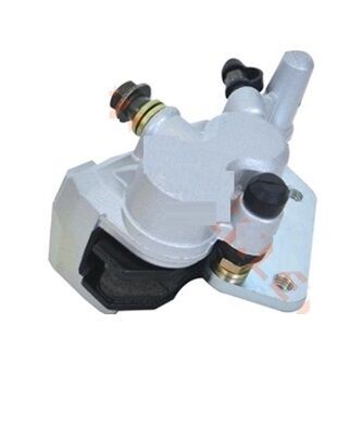 Disk Fren Alt Merkez Ön Cg Modeller