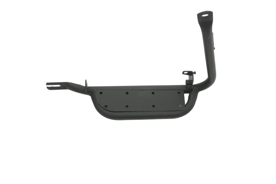 E-Mon Trans Arka Basamak Sağ Orj