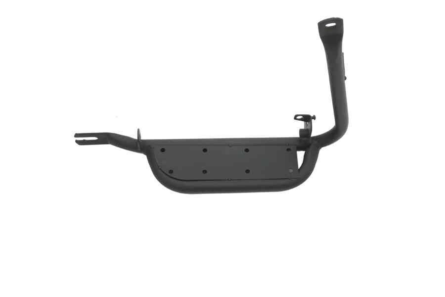 E-Mon Trans Arka Basamak Sağ Orj