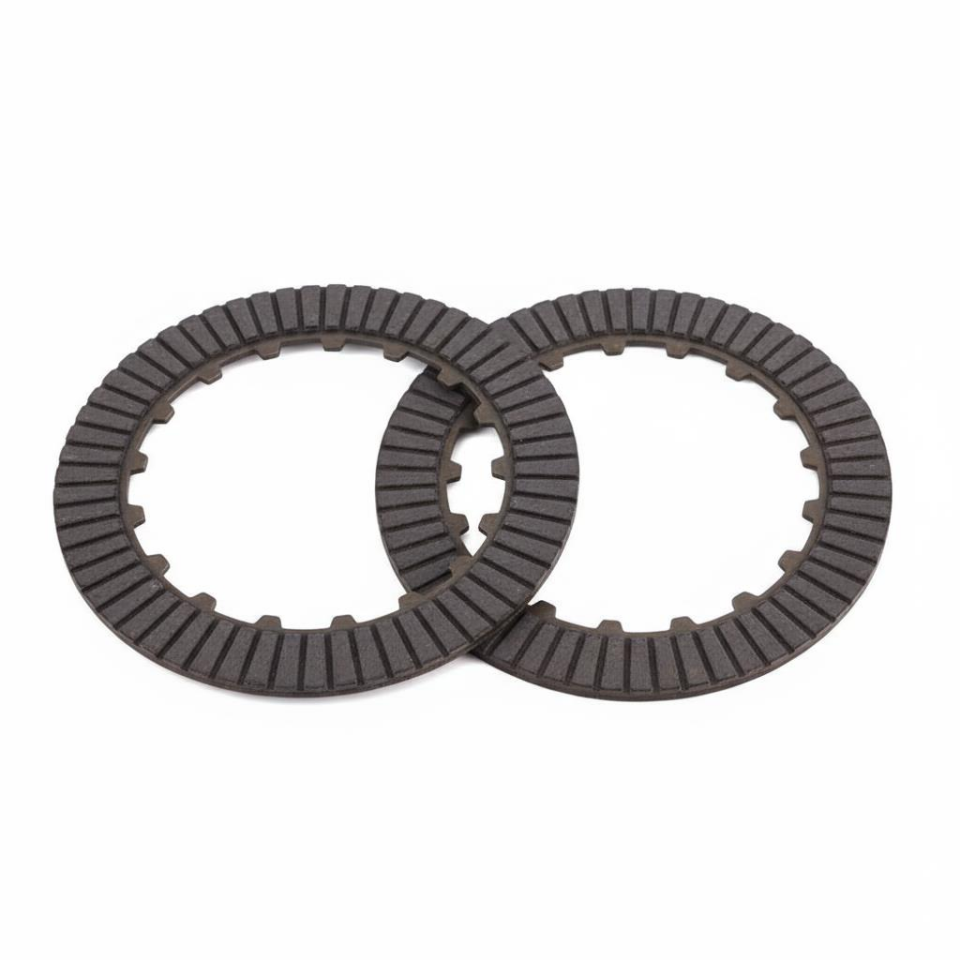 Karaca Debriyaj Balata 2 Li