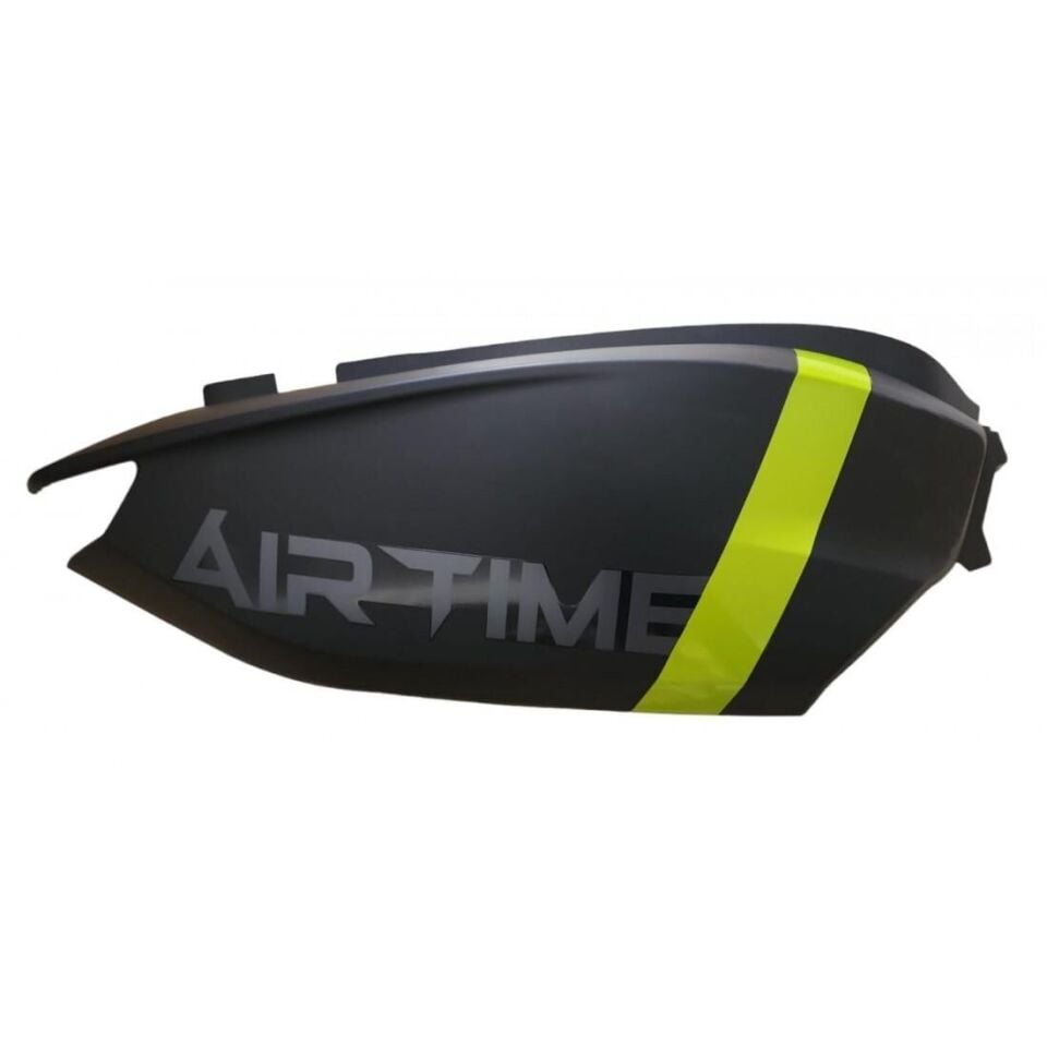 Mondial 50 İ Air Time Sele Altı Sağ Granaj Mavi Orj