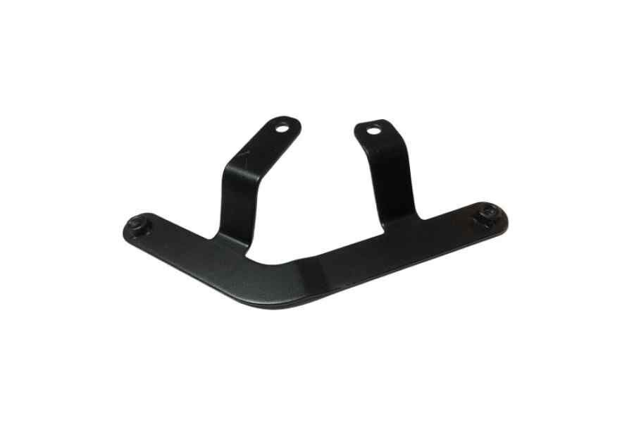 Mondial Mh 125 150 Ön Panel Bağlantı Braketi