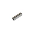 Ritmica 100-110 Speedy Piston Pimi 13 Mm Orj
