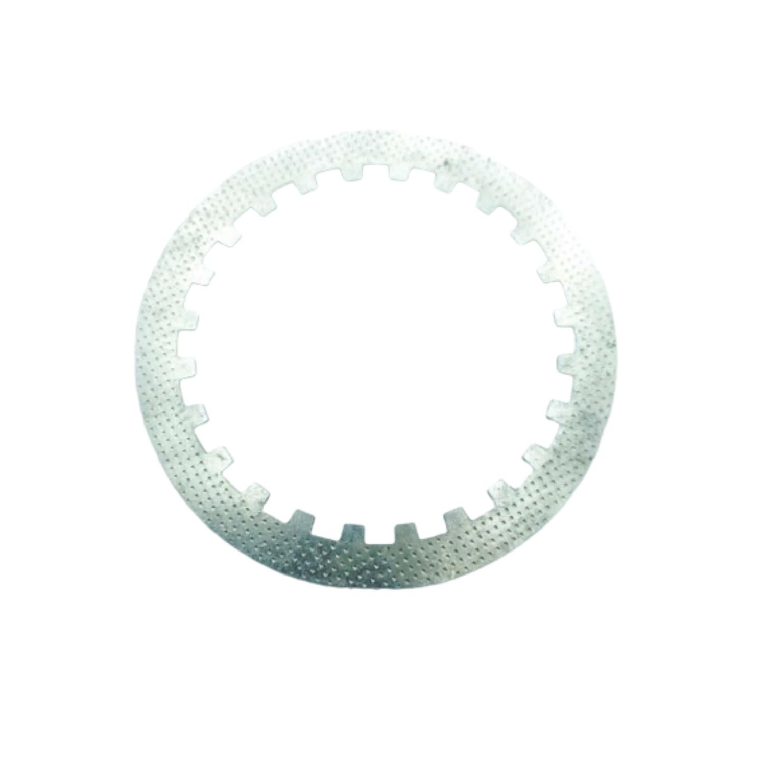 125 Cg Model Debriyaj Sacı