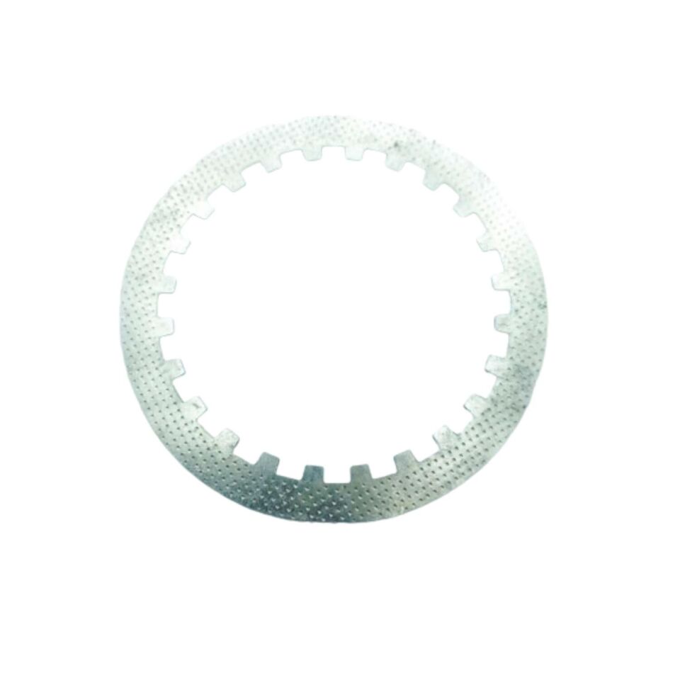 125 Cg Model Debriyaj Sacı