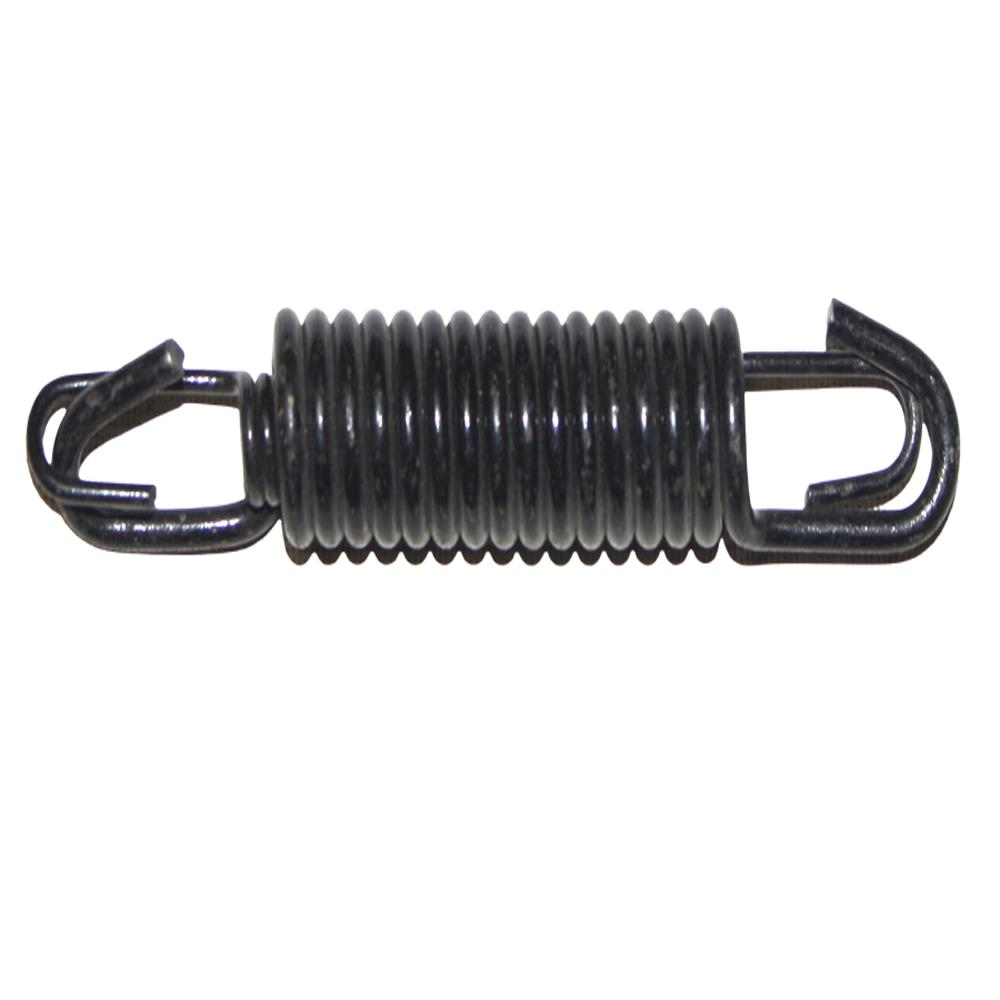 150Re Alt Sehpa Yayı 2 Li Orj