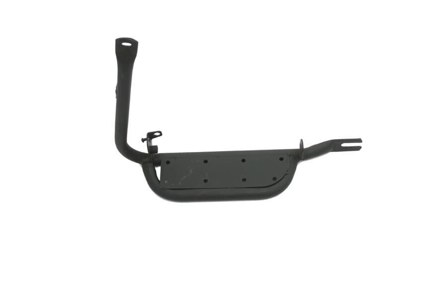 E-Mon Trans Arka Basamak Sol Orj