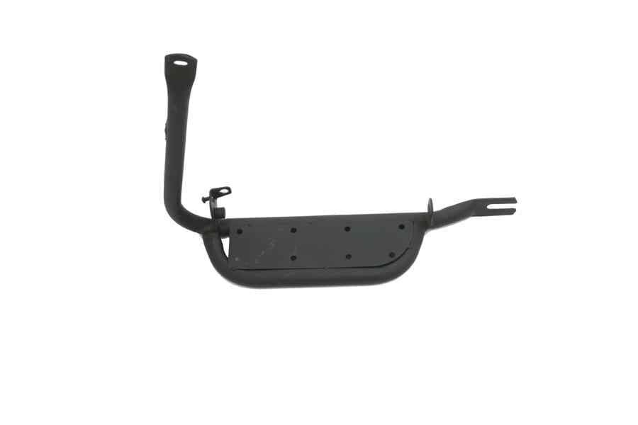 E-Mon Trans Arka Basamak Sol Orj