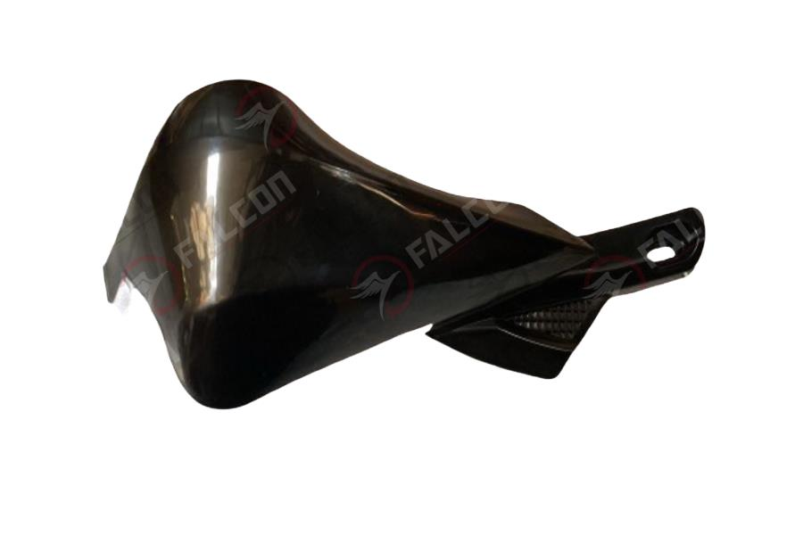 Falcon Elcik Koruma Sağ-Atv Strong 377