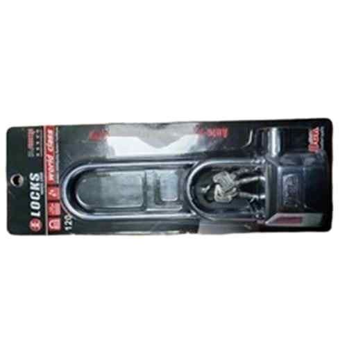 Kilit U Motor 321-D