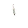 Modul Led 12 V 3 Lü Mavi