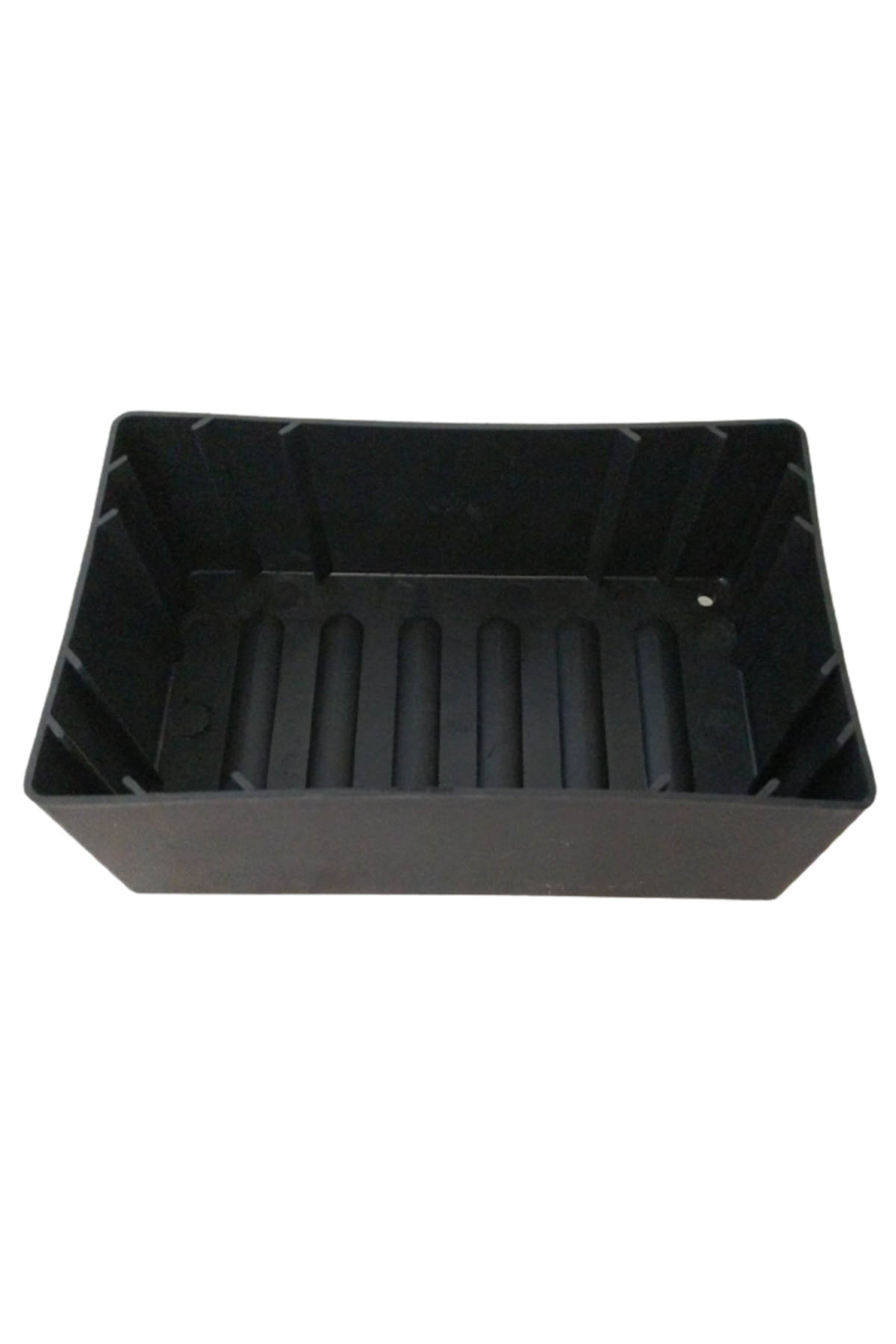 50 Znu Akü Kutusu Orj