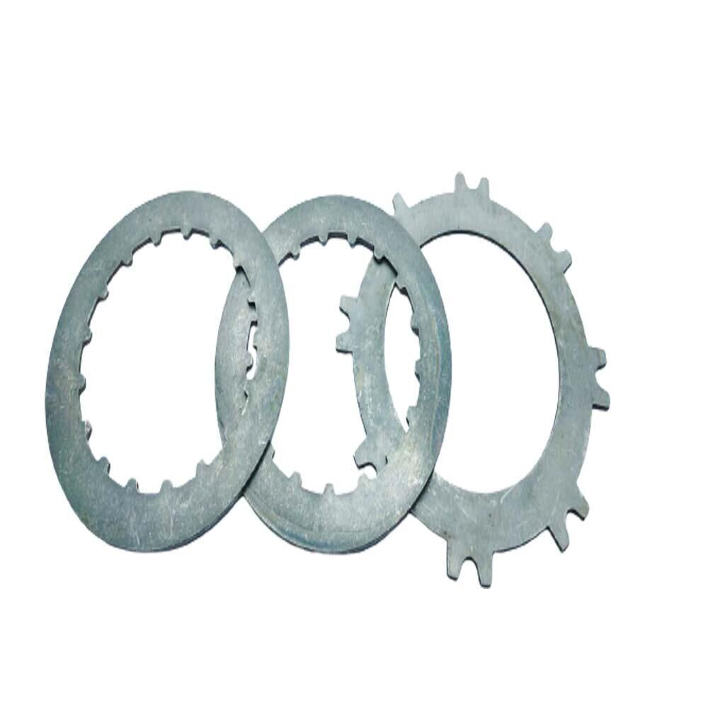 Karaca 100 Debriyaj Sacı 3 Lü Set