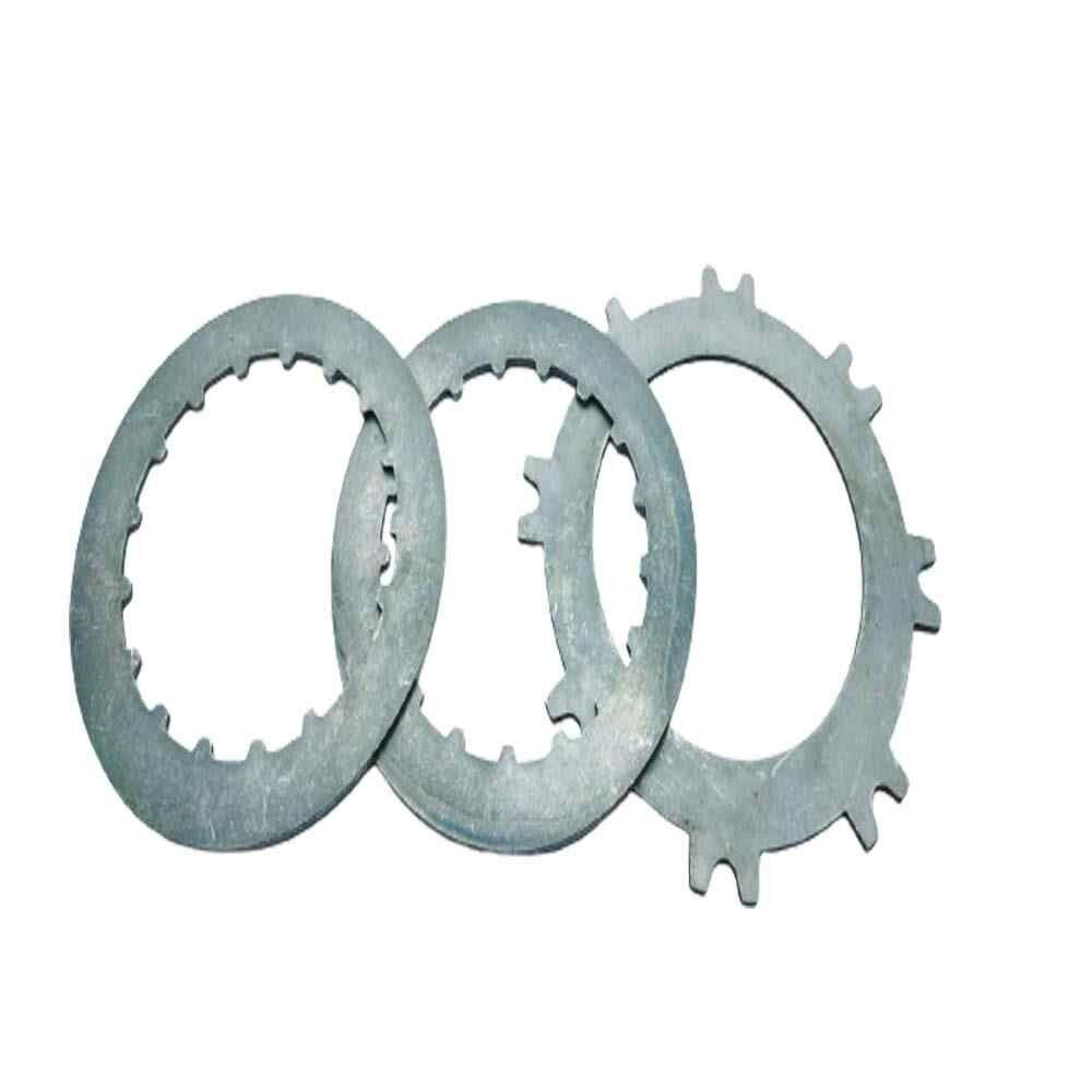 Karaca 100 Debriyaj Sacı 3 Lü Set