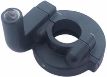 Mondial Gaz Kütüğü X-Treme Max