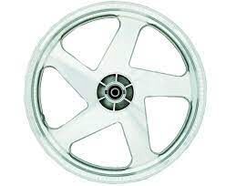 Ramzey Çsl Ön Jant Çelik 5 Li 18 Zy 39