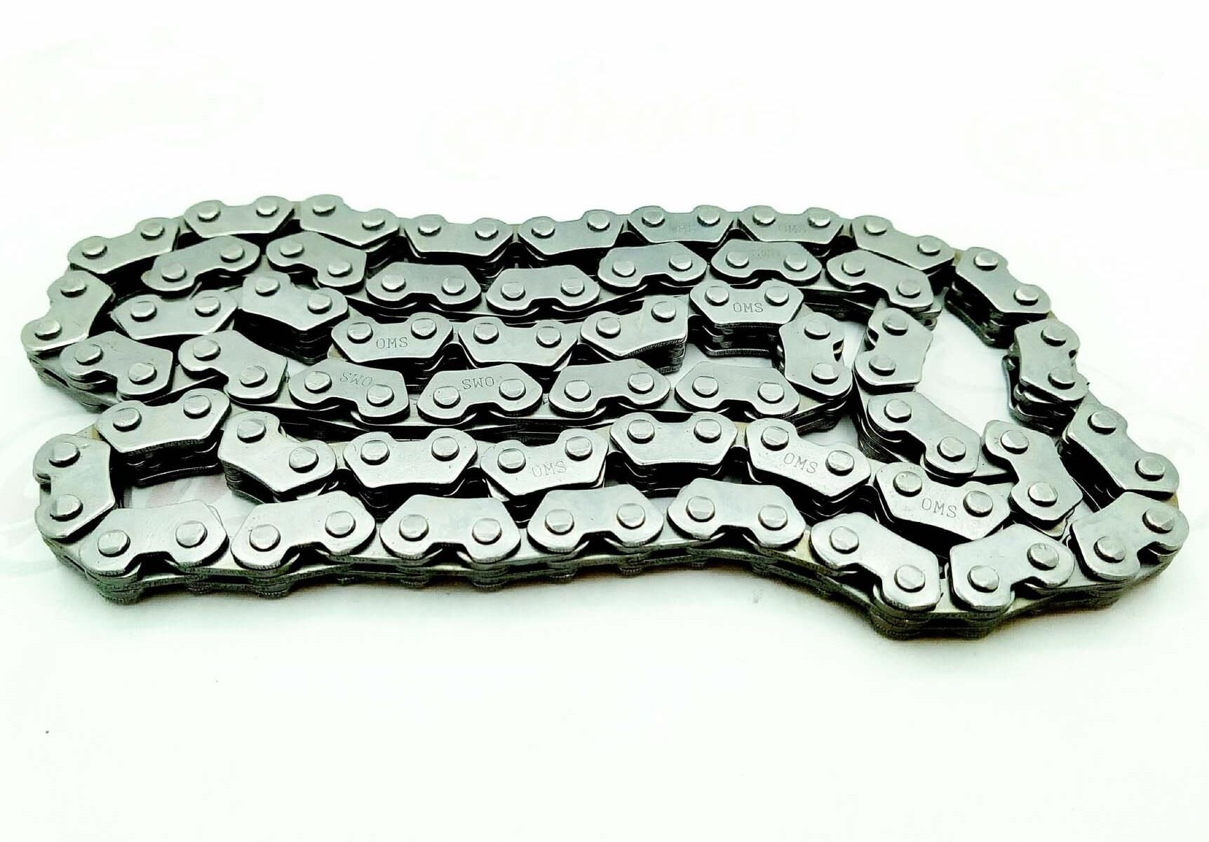 Suzuki An125 Eksantrik Zinciri 2/3 94L