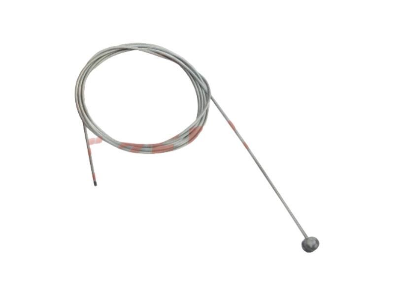 Debriyaj Teli İç 160 Cm T Baş İth