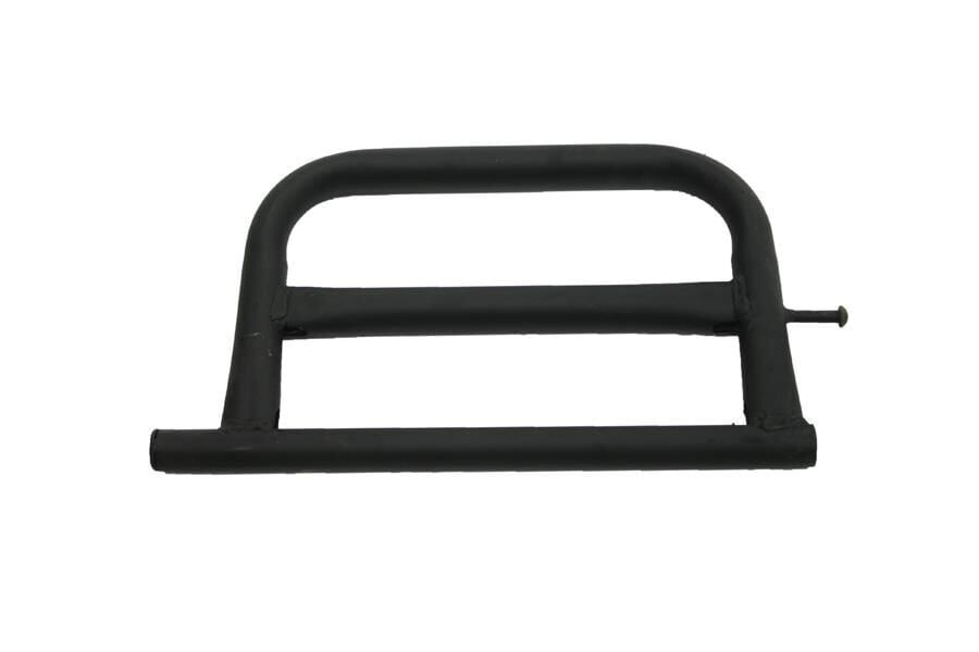 E-Mon Trans Arka Basamak Orj