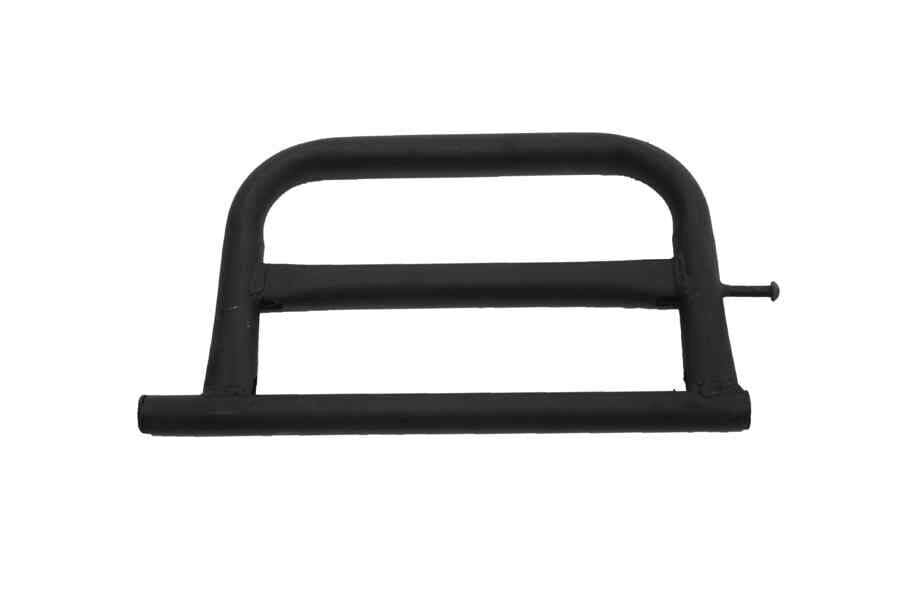 E-Mon Trans Arka Basamak Orj