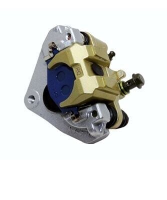 Yamaha Disk Fren Alt Merkez Ybr 125 (2004)