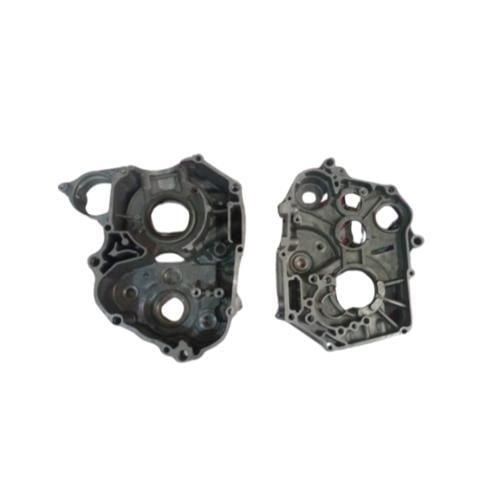 Mondial Ft 110 Sağ-Sol Blok Tk