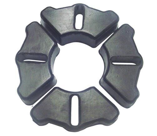 Seyhan Ramzey 250 Arka Dişli Lastiği Ülker