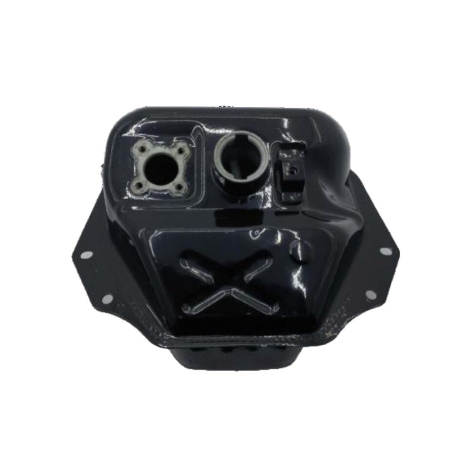 Bws Uyumlu Benzin Deposu