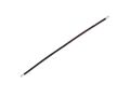 Dış Kablo 5 Mm 110 Cm Bisiklet