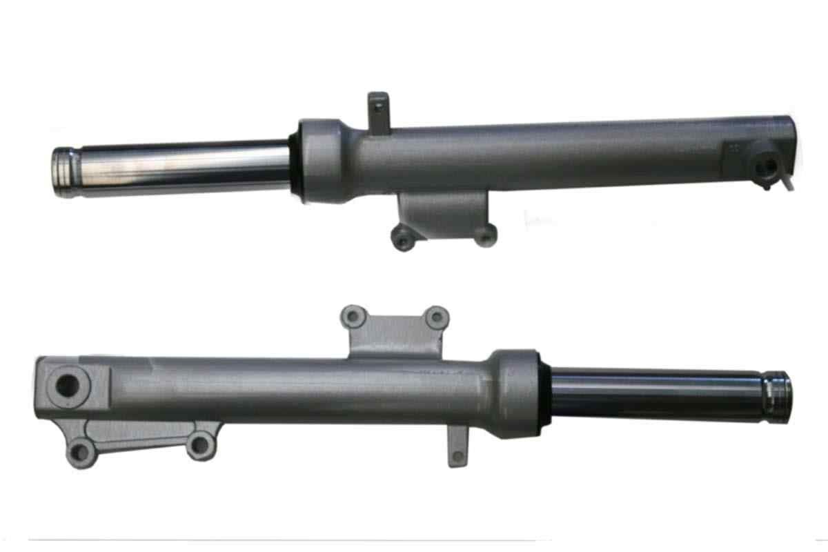 E-Mon Trans Ön Amortisör Sağ Orj