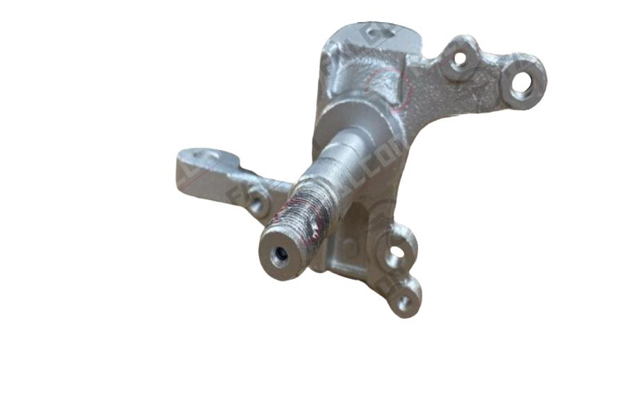 Falcon Ön Jant Poryası Sol-Atv Strong 377