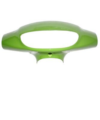 Far Granajı Yeşil Scooter 50cc Orj.