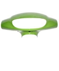 Far Granajı Yeşil Scooter 50cc Orj.