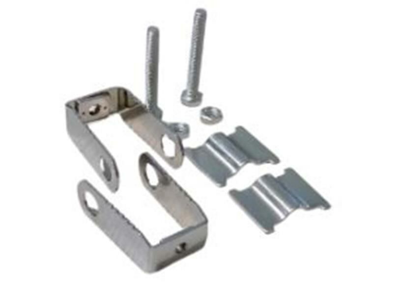 Honda Zincir Gerdirmesi Cgl/Presto/Cr1/Sk150-8 Tk