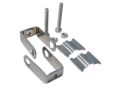 Honda Zincir Gerdirmesi Cgl/Presto/Cr1/Sk150-8 Tk