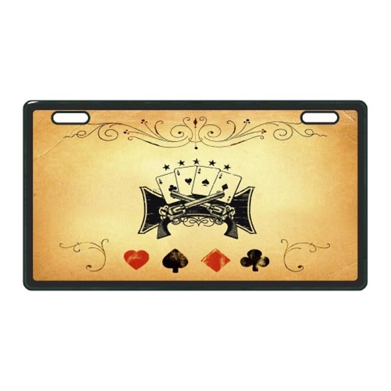 Kart E-Bike Plakalık