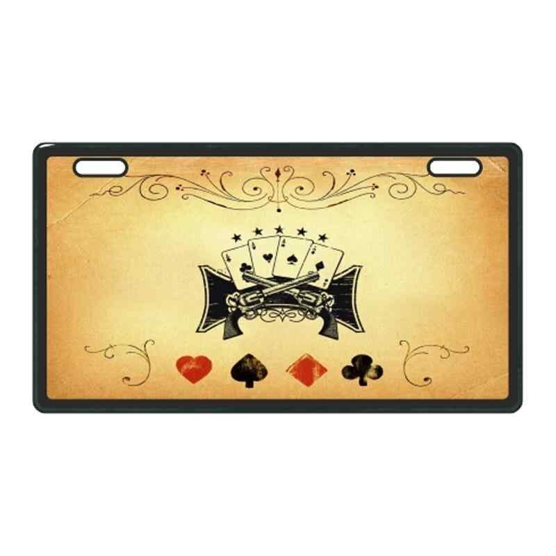 Kart E-Bike Plakalık