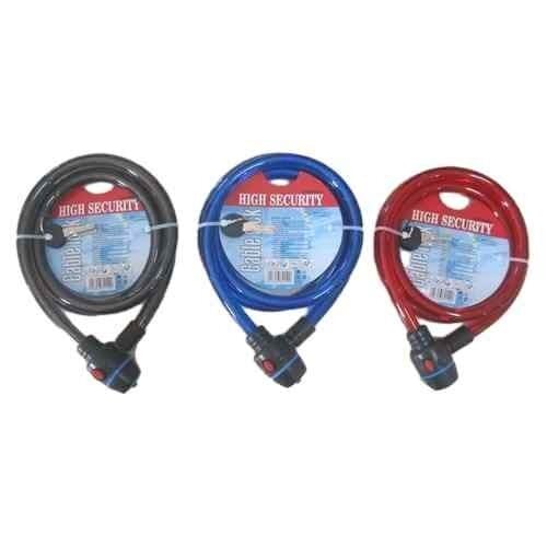 Kilit 15*150 Zhongli 84118 (1 Adet)